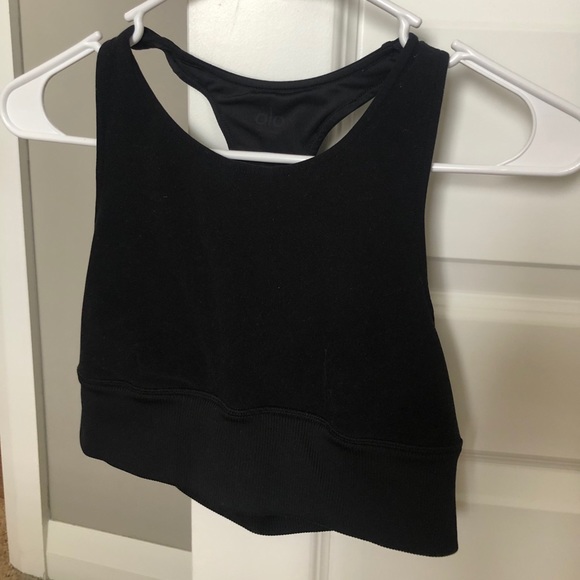 ALO Yoga Other - Alo Yoga Bra